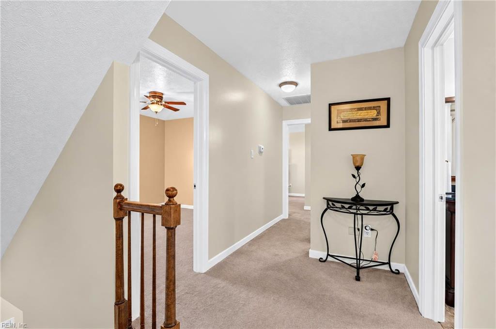 8174 Rie Bob Ct Property Photo 15