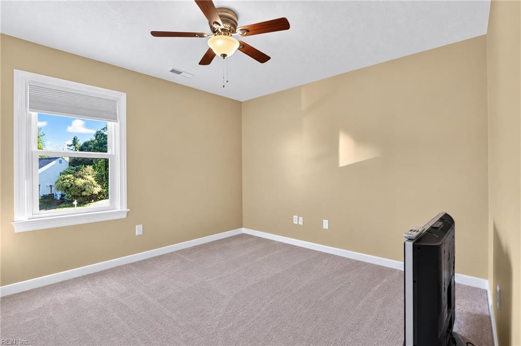 8174 Rie Bob Ct Property Photo 16