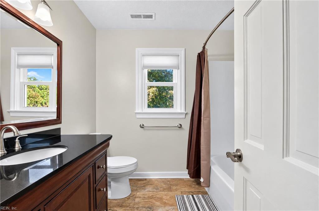 8174 Rie Bob Ct Property Photo 17