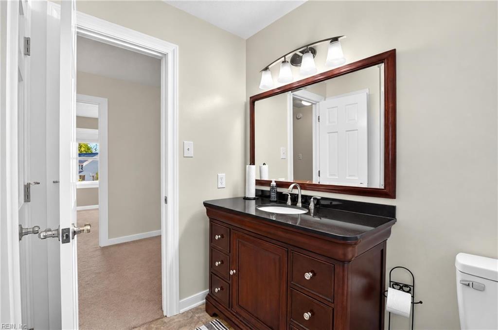 8174 Rie Bob Ct Property Photo 18