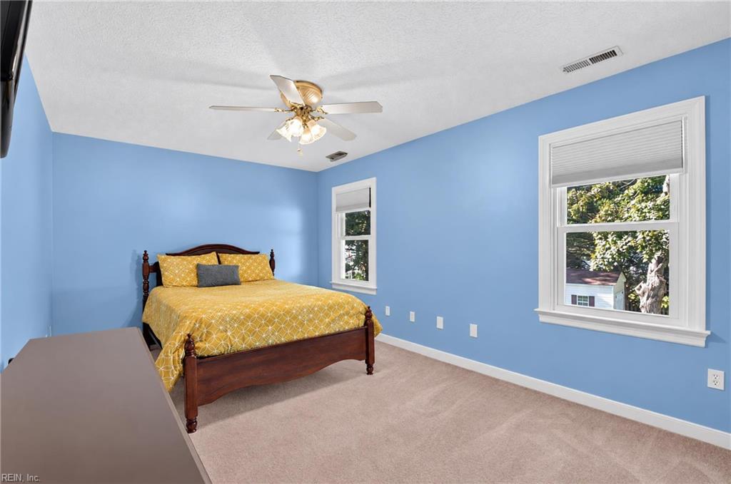 8174 Rie Bob Ct Property Photo 19