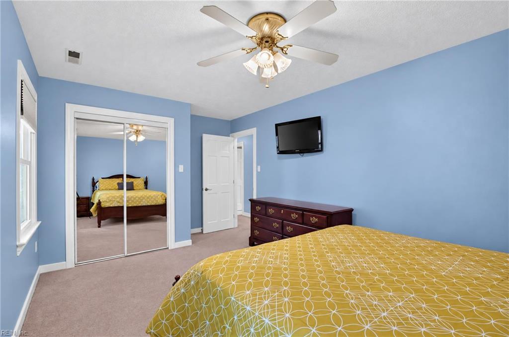 8174 Rie Bob Ct Property Photo 20