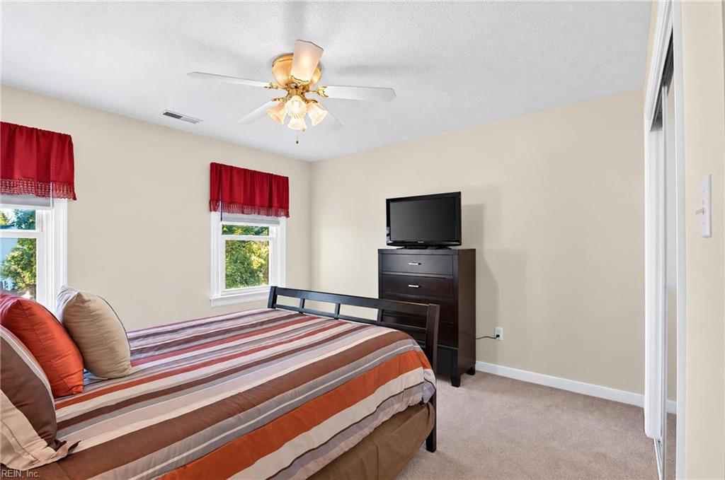 8174 Rie Bob Ct Property Photo 21