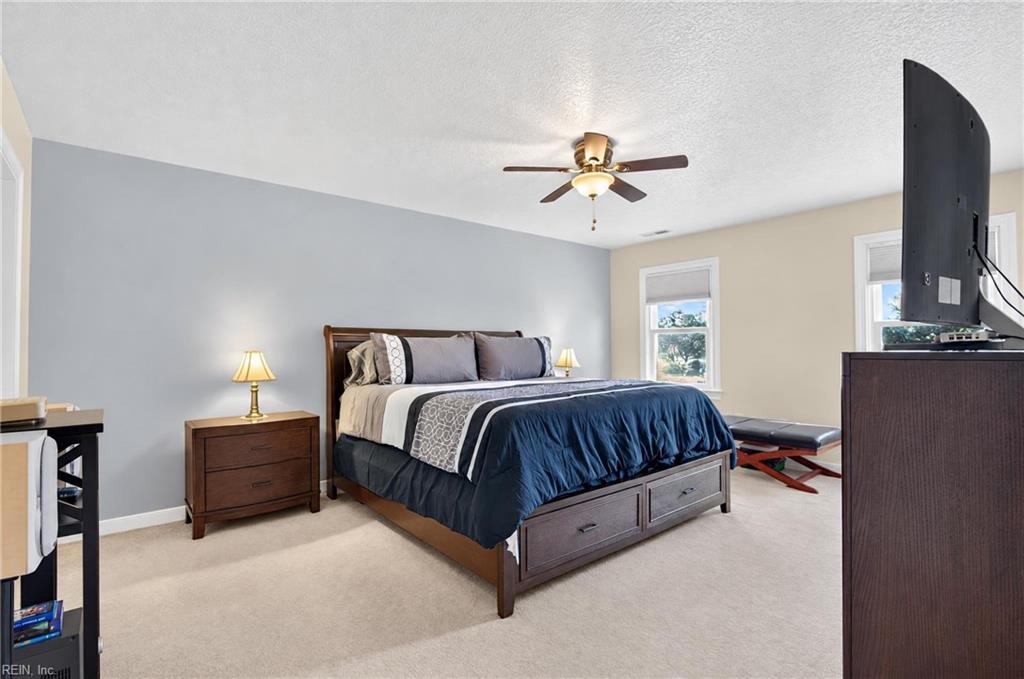 8174 Rie Bob Ct Property Photo 23