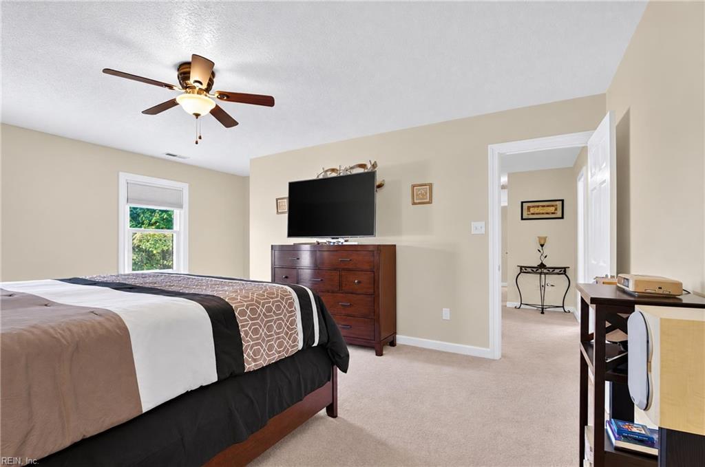 8174 Rie Bob Ct Property Photo 24