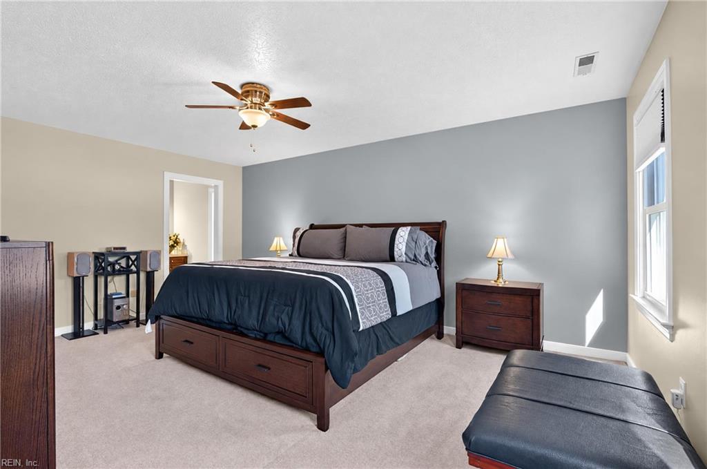 8174 Rie Bob Ct Property Photo 25