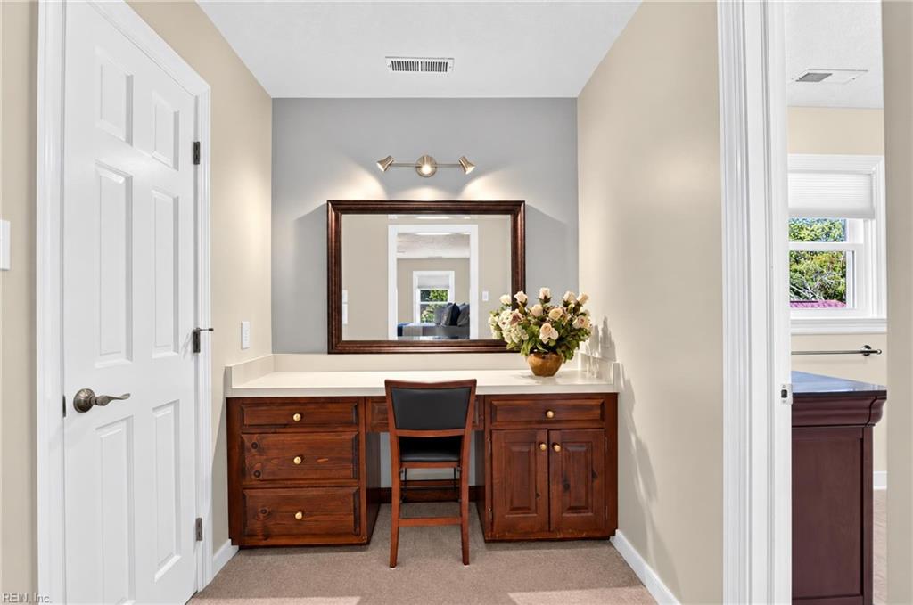 8174 Rie Bob Ct Property Photo 26