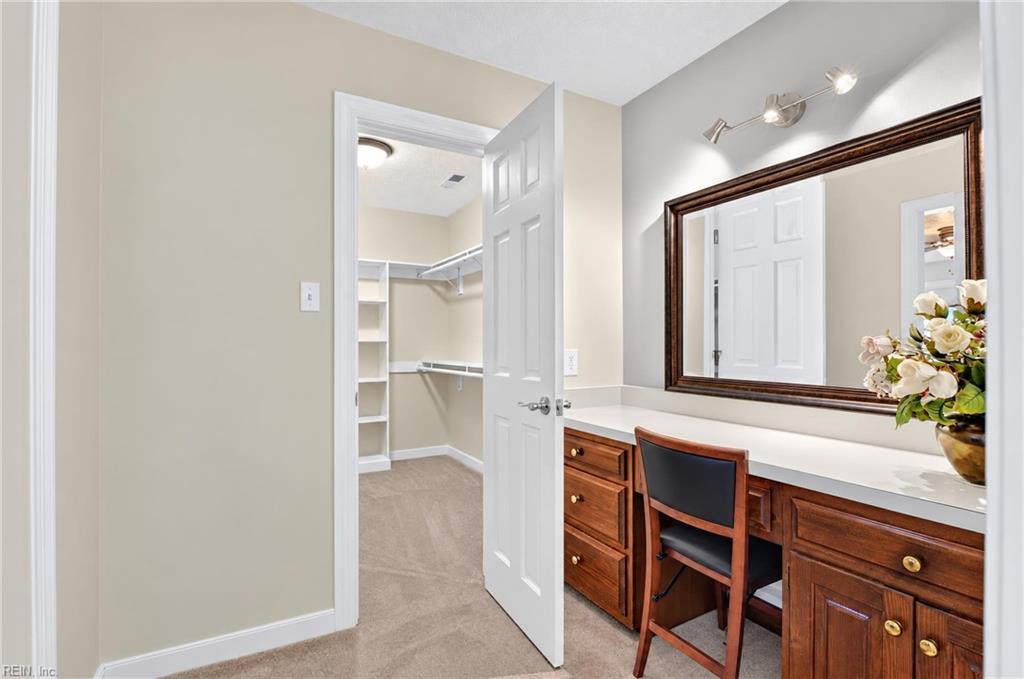 8174 Rie Bob Ct Property Photo 27