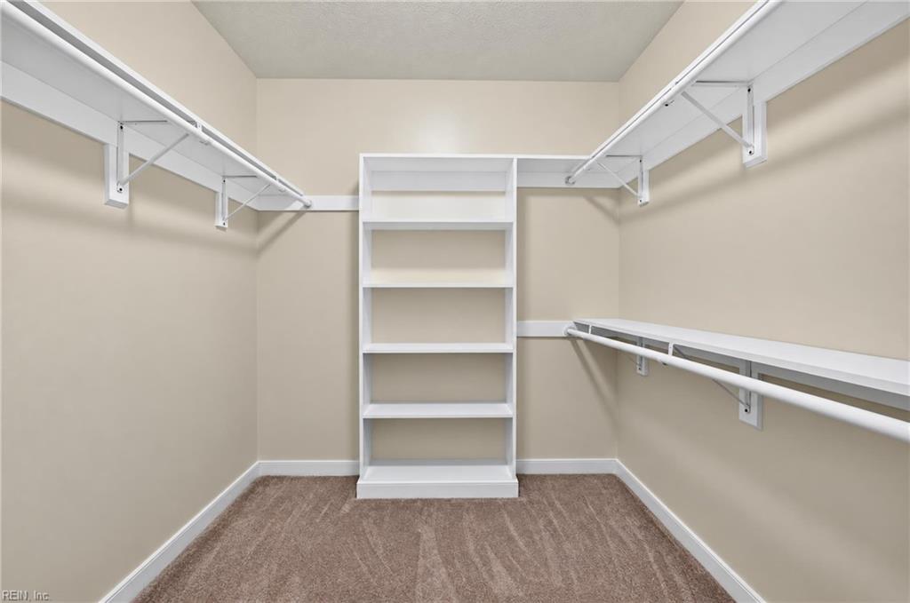 8174 Rie Bob Ct Property Photo 28