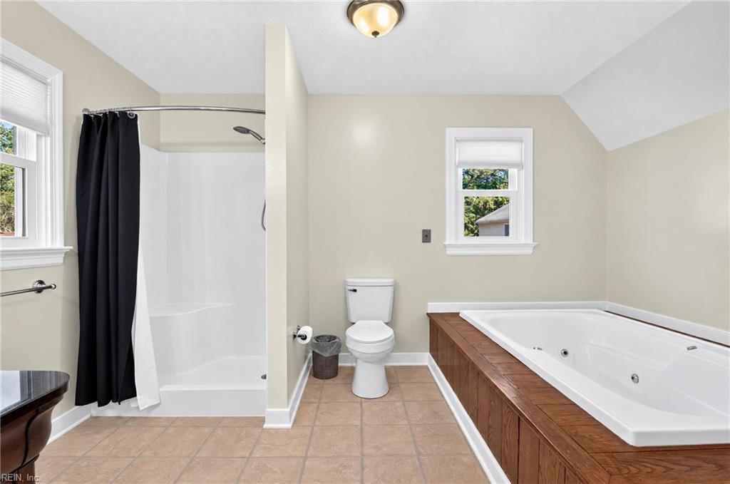 8174 Rie Bob Ct Property Photo 29