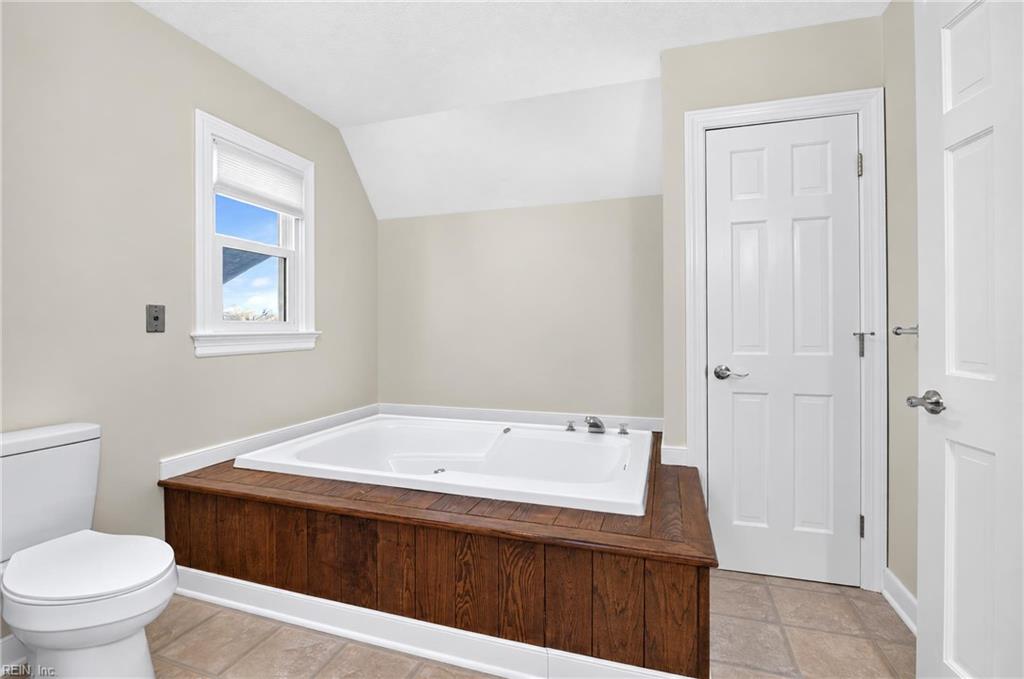 8174 Rie Bob Ct Property Photo 30