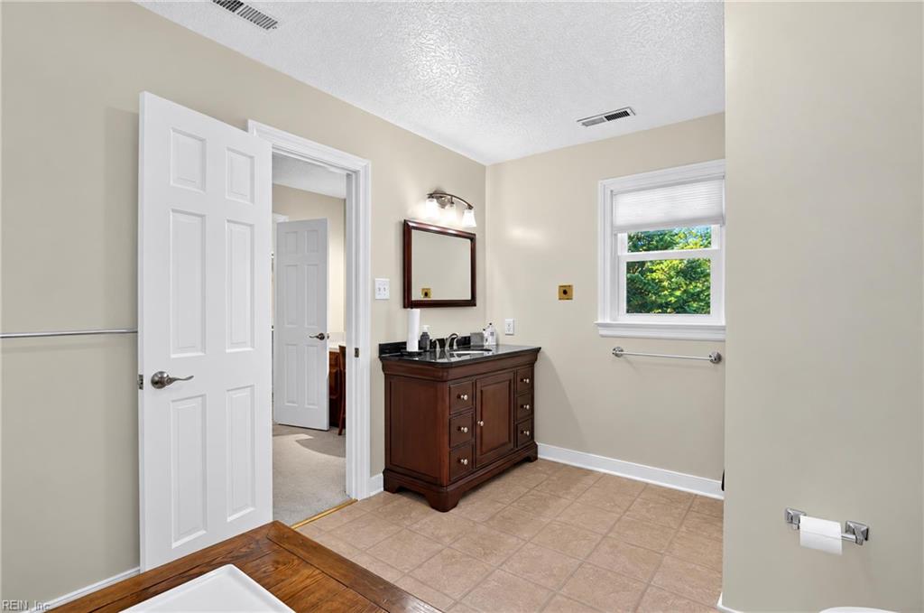 8174 Rie Bob Ct Property Photo 31