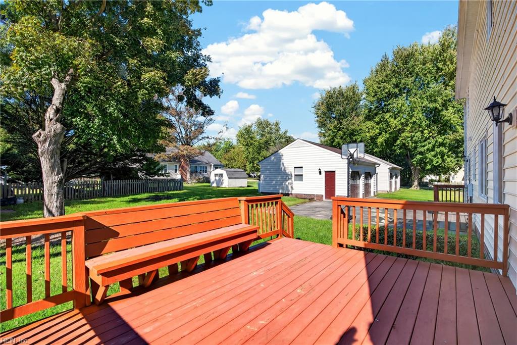 8174 Rie Bob Ct Property Photo 32