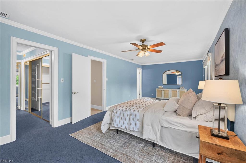 1356 Baycliff Dr Property Photo 22