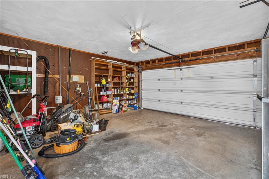 1356 Baycliff Dr Property Photo 37