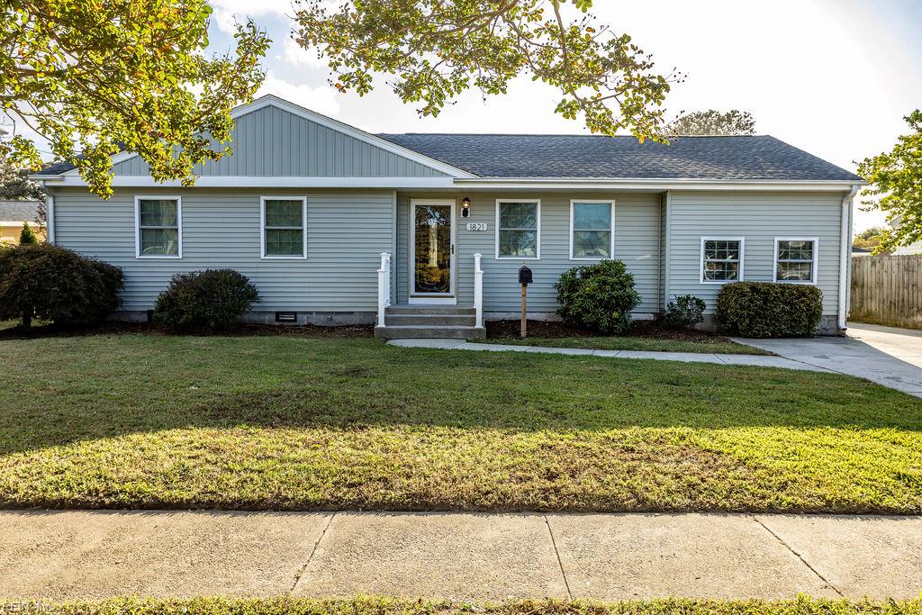 1821 Dominion Ave Property Photo 1