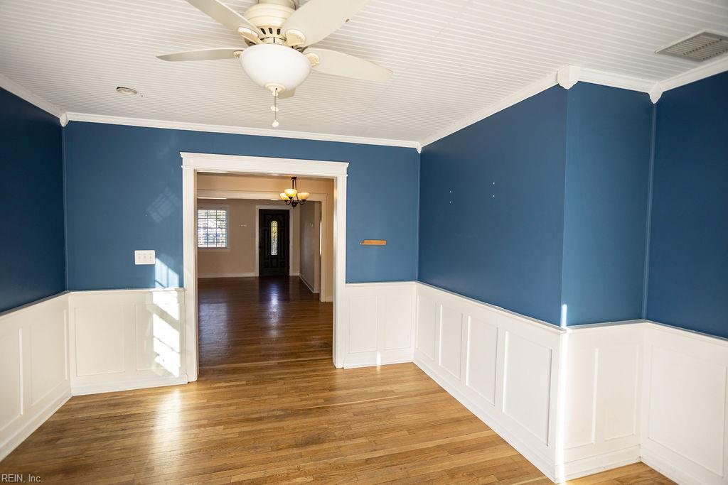 1821 Dominion Ave Property Photo 7