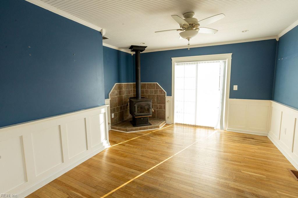 1821 Dominion Ave Property Photo 8