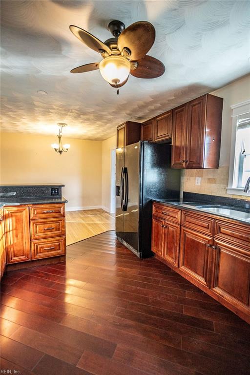 1821 Dominion Ave Property Photo 9