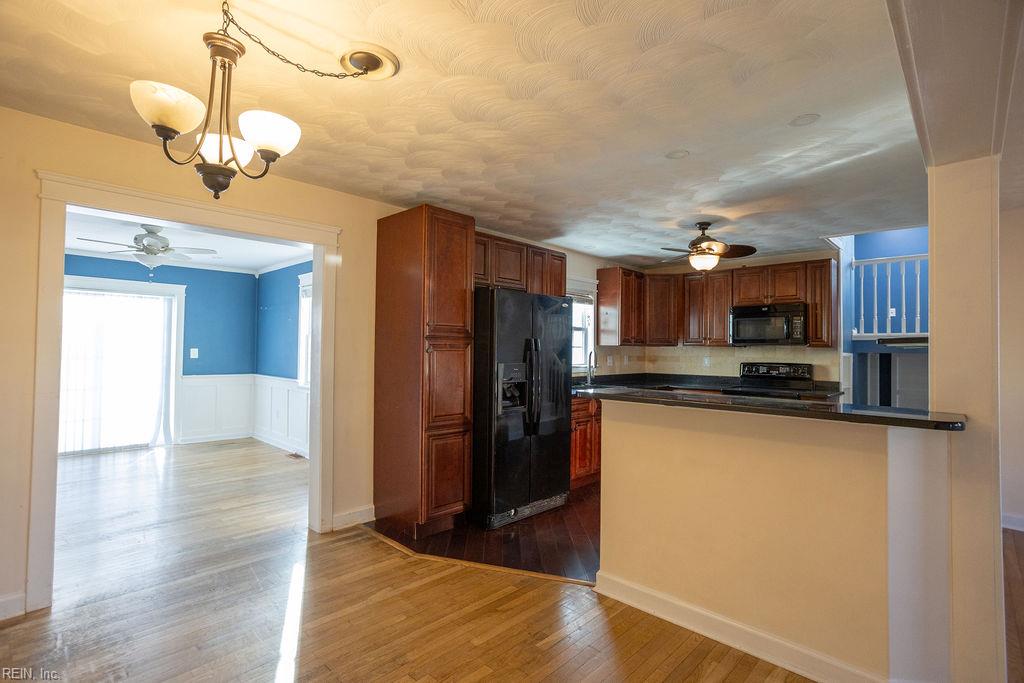 1821 Dominion Ave Property Photo 10