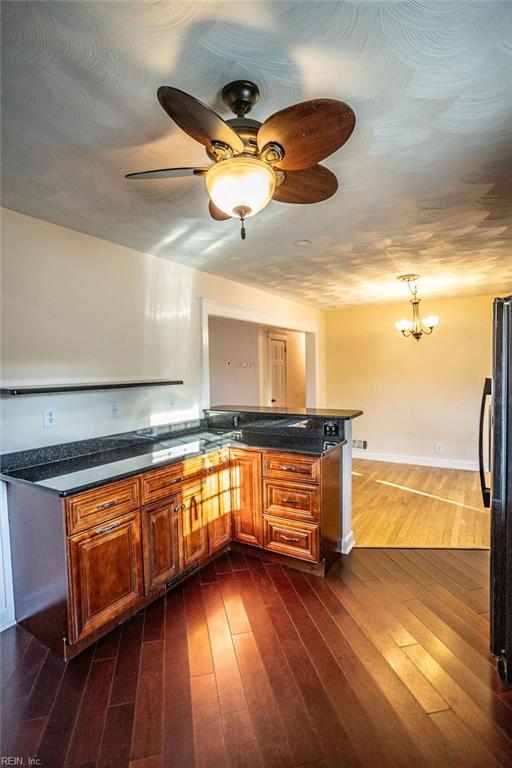 1821 Dominion Ave Property Photo 11