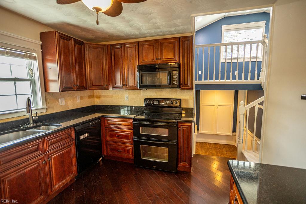1821 Dominion Ave Property Photo 12