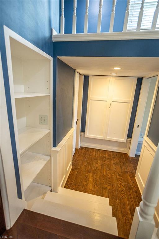 1821 Dominion Ave Property Photo 13