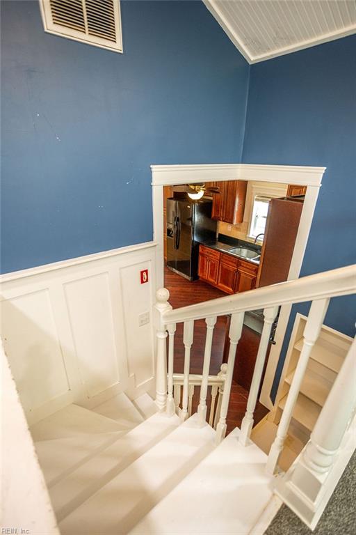 1821 Dominion Ave Property Photo 14