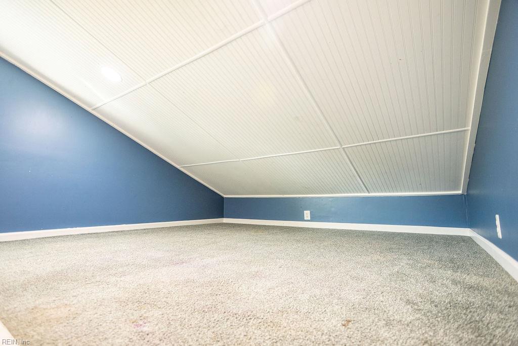 1821 Dominion Ave Property Photo 15
