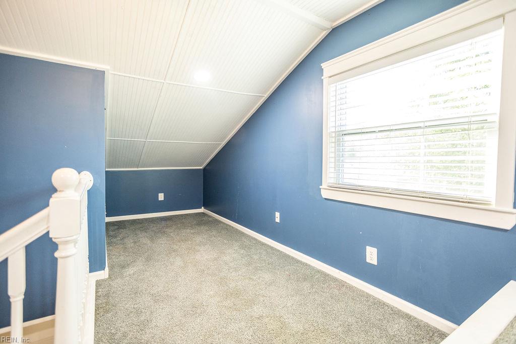 1821 Dominion Ave Property Photo 16