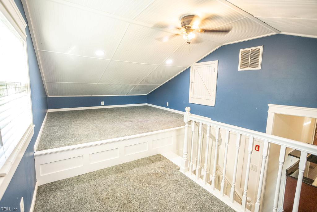 1821 Dominion Ave Property Photo 17