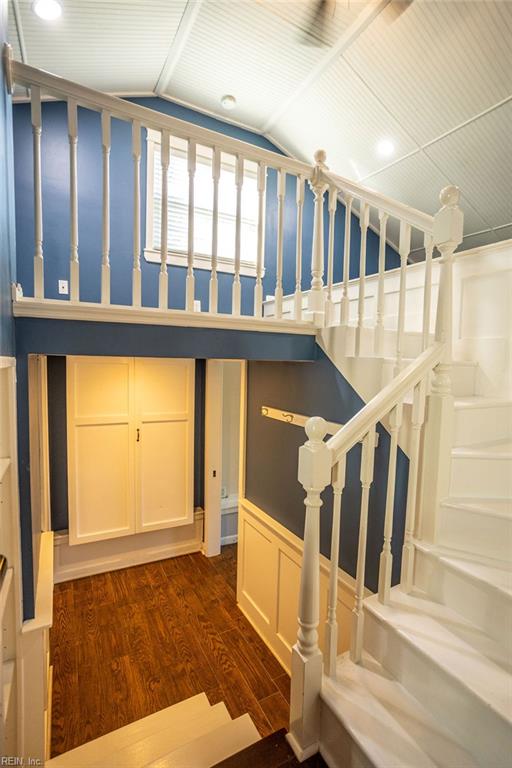 1821 Dominion Ave Property Photo 18