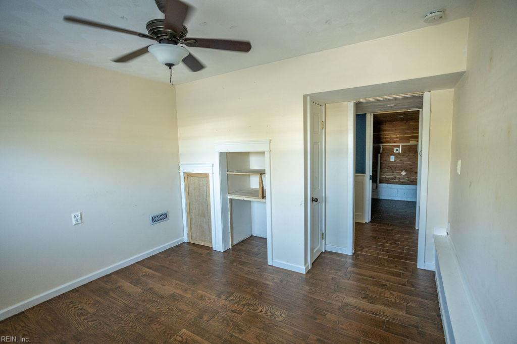 1821 Dominion Ave Property Photo 19