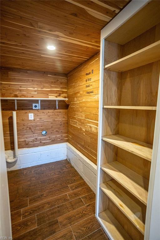 1821 Dominion Ave Property Photo 20