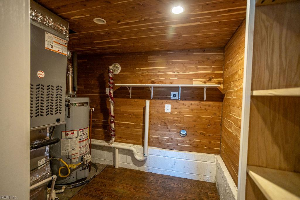 1821 Dominion Ave Property Photo 21