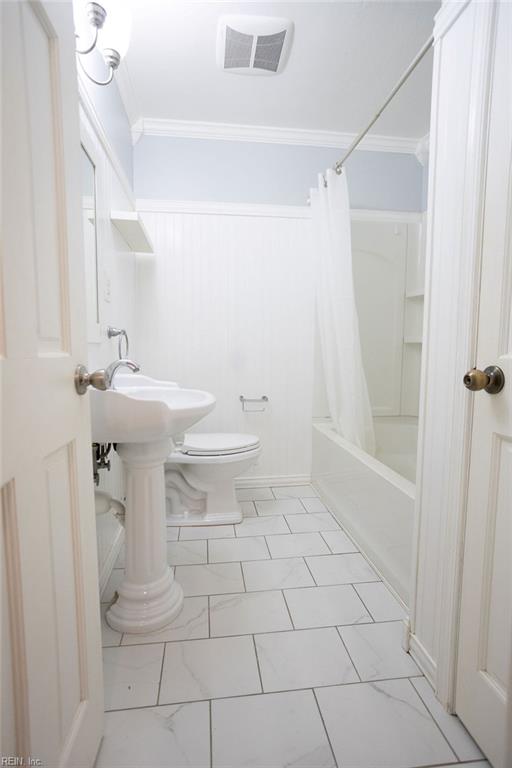 1821 Dominion Ave Property Photo 22
