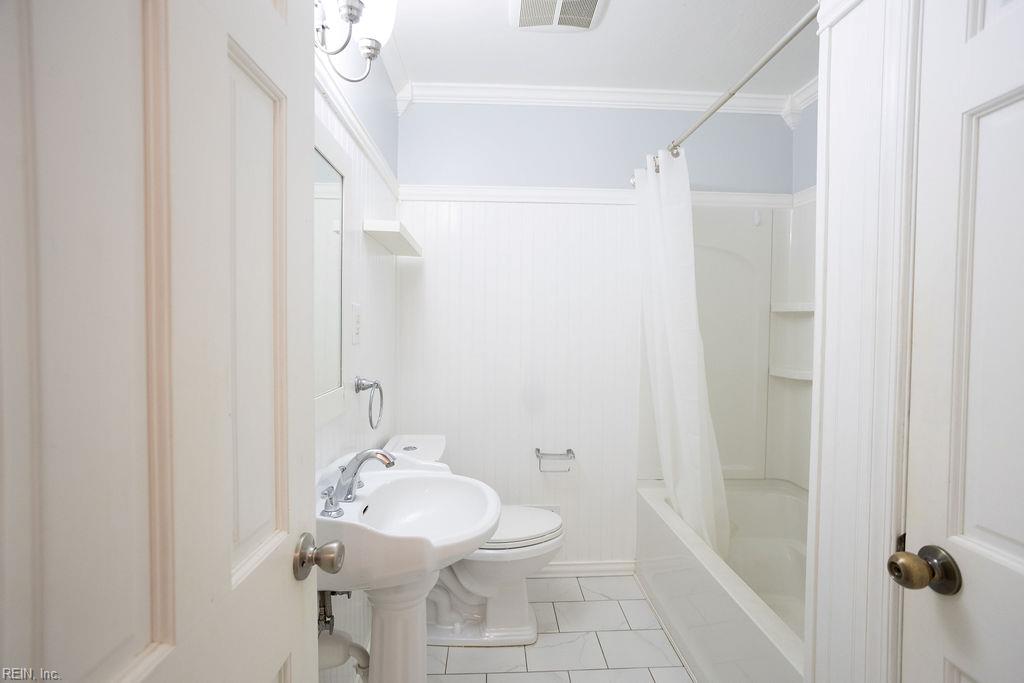 1821 Dominion Ave Property Photo 23