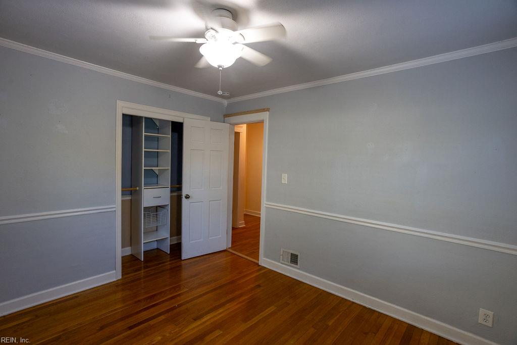 1821 Dominion Ave Property Photo 24