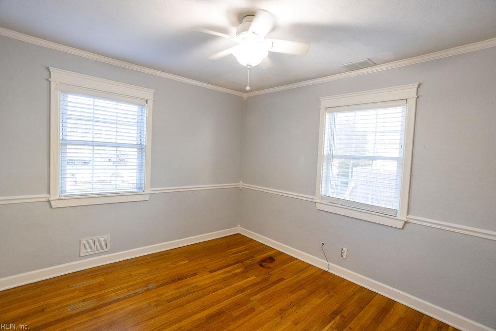 1821 Dominion Ave Property Photo 25