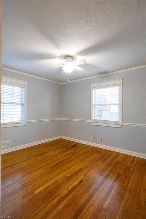 1821 Dominion Ave Property Photo 26