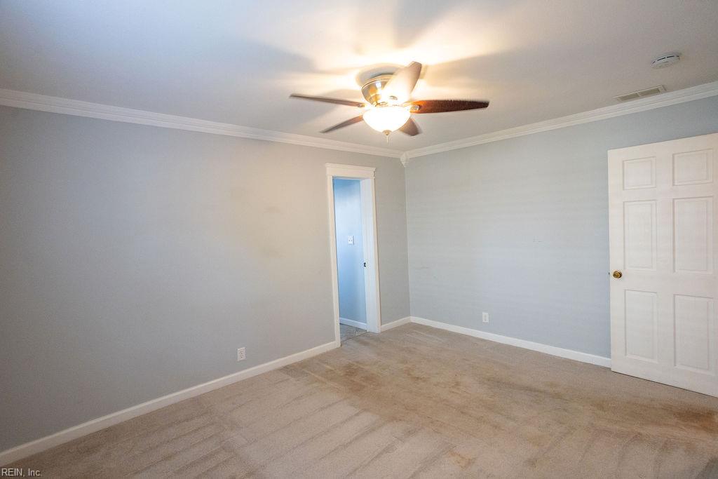 1821 Dominion Ave Property Photo 27