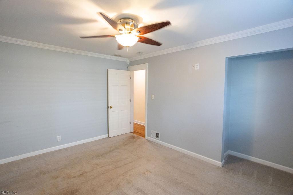 1821 Dominion Ave Property Photo 28
