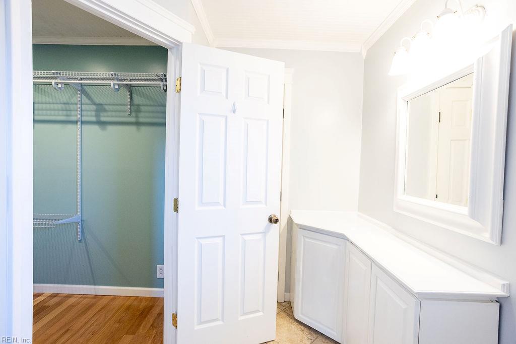 1821 Dominion Ave Property Photo 29