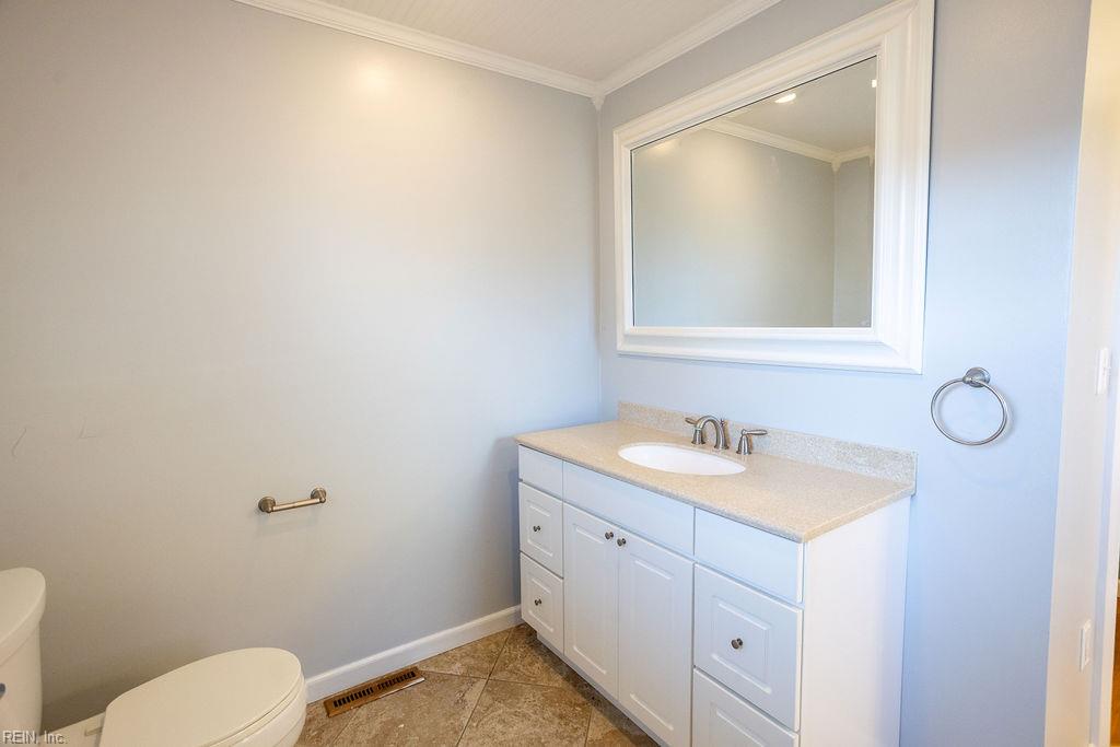 1821 Dominion Ave Property Photo 30