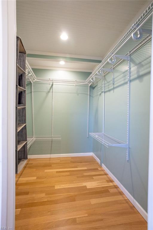 1821 Dominion Ave Property Photo 32