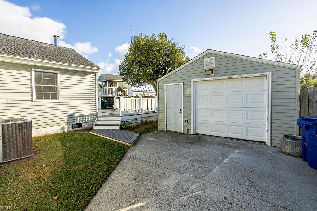 1821 Dominion Ave Property Photo 34