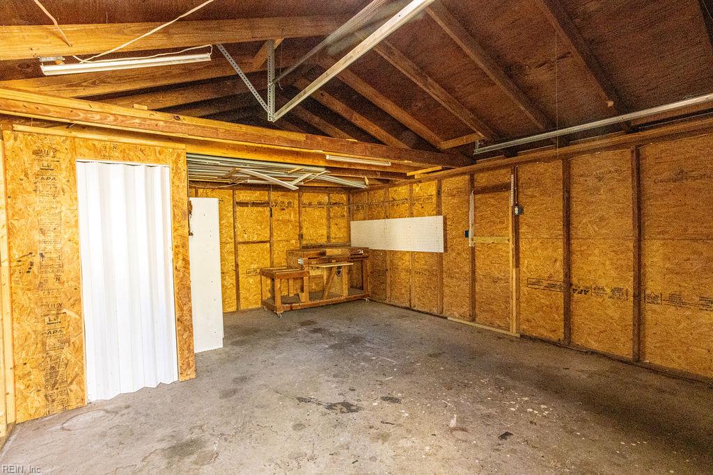 1821 Dominion Ave Property Photo 35