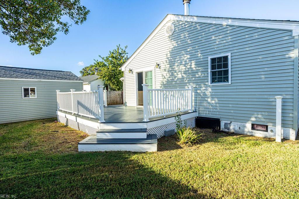 1821 Dominion Ave Property Photo 36