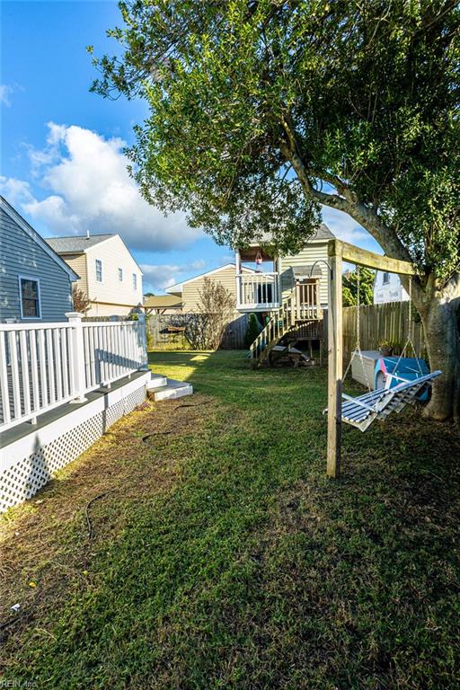 1821 Dominion Ave Property Photo 37