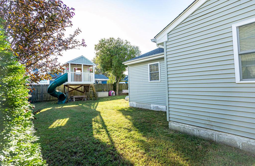 1821 Dominion Ave Property Photo 39